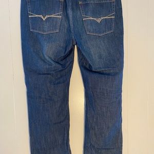 Men’s Guess Jeans